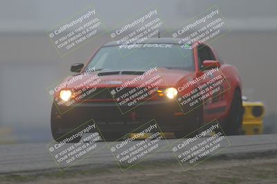 media/Jan-17-2026-VARA University (Sat) [[0e7bc3e19f]]/Gold/Session 1 I5 Straight/